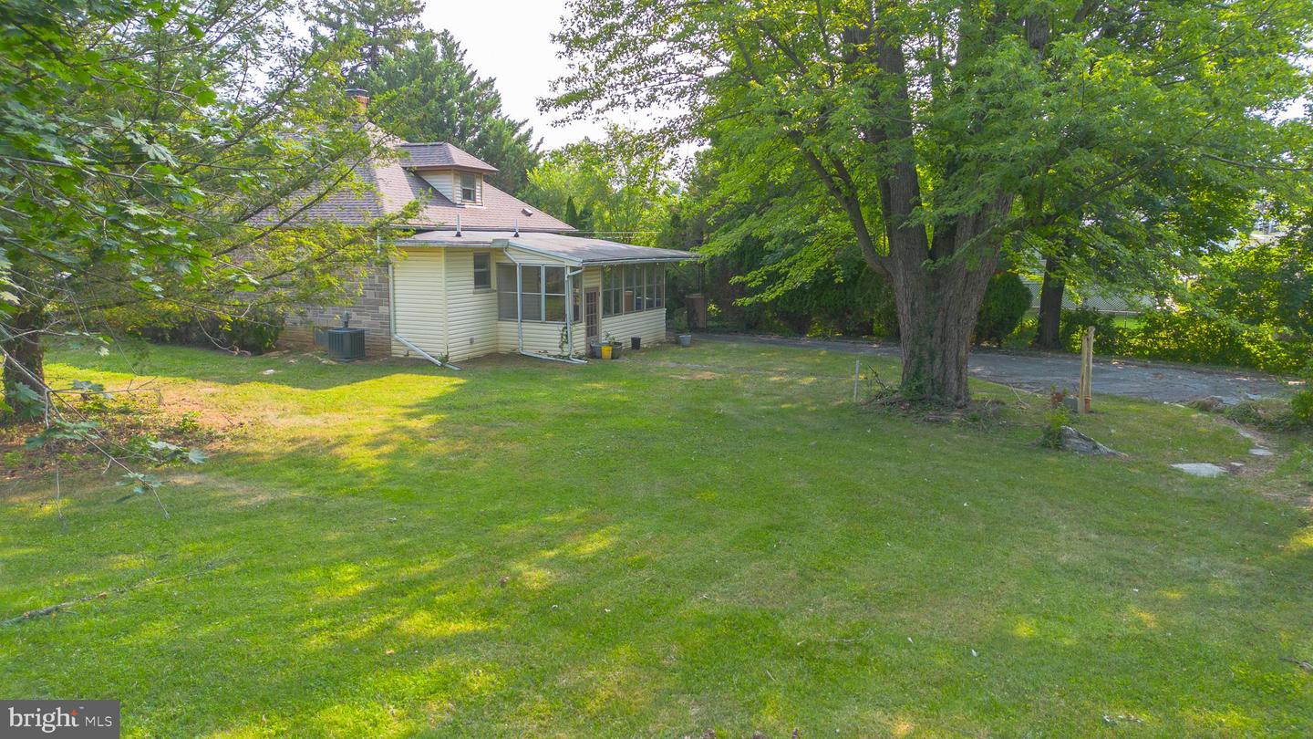 655 Security Rd Property Photo 29