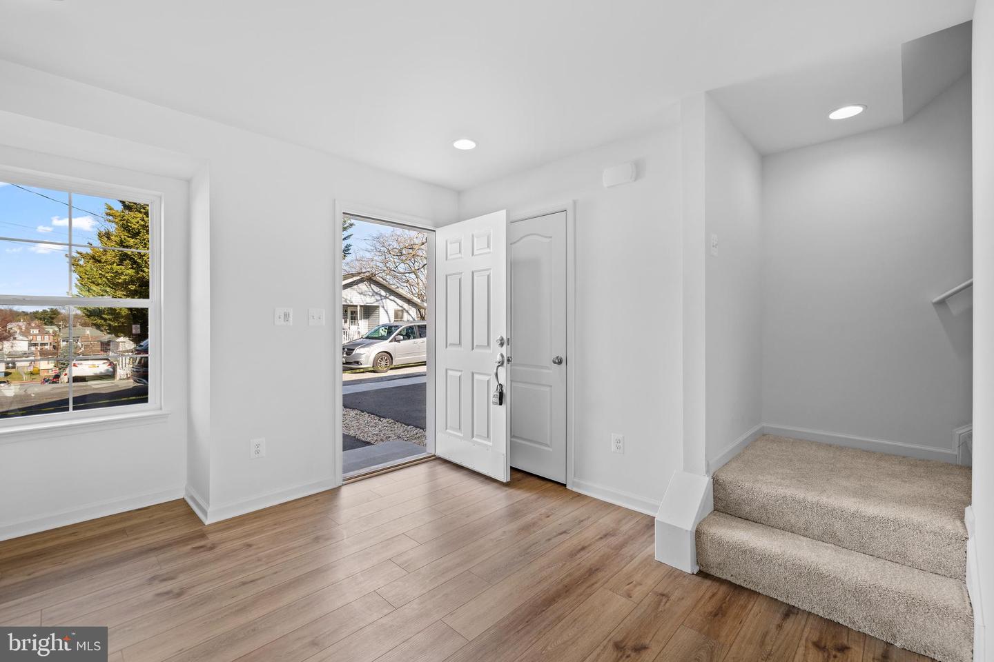 449 Peleton Street Property Photo 2