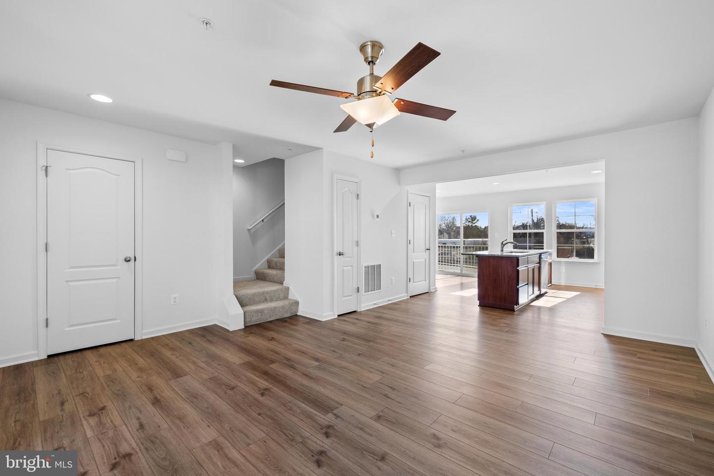 449 Peleton Street Property Photo 4