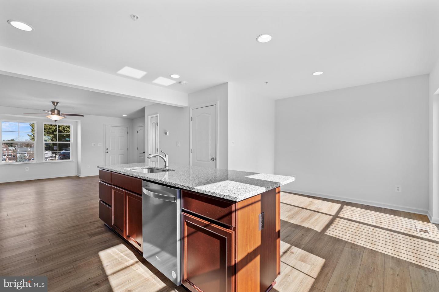 449 Peleton Street Property Photo 10