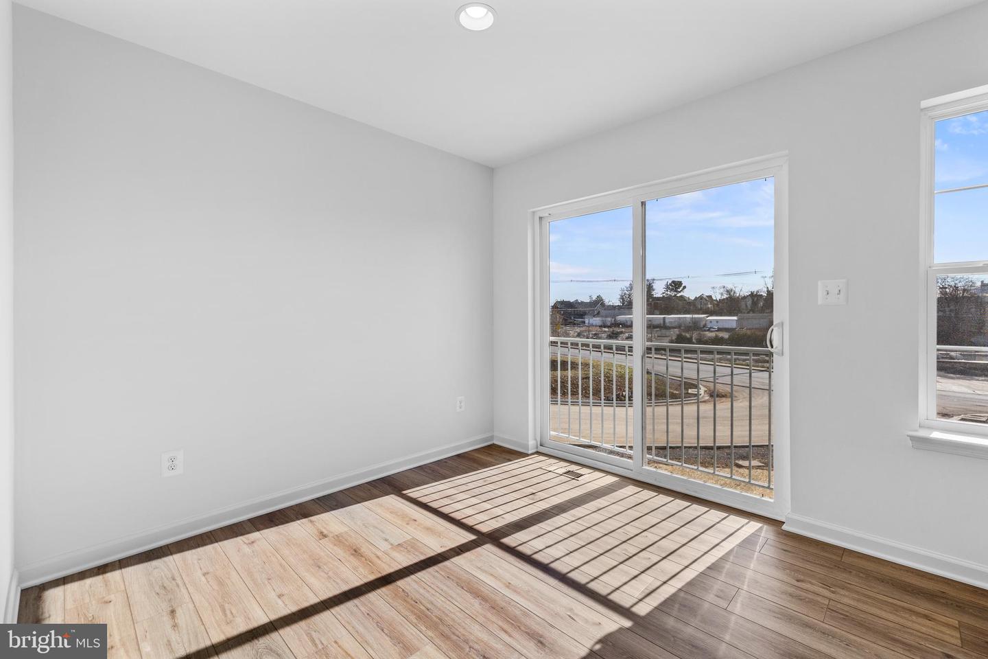 449 Peleton Street Property Photo 12