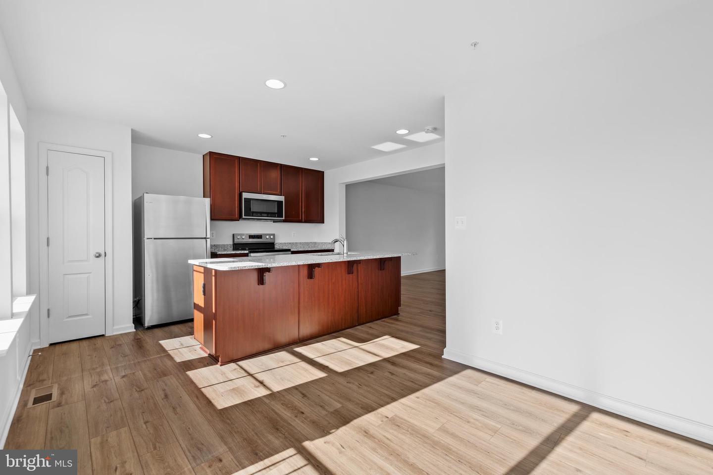 449 Peleton Street Property Photo 14