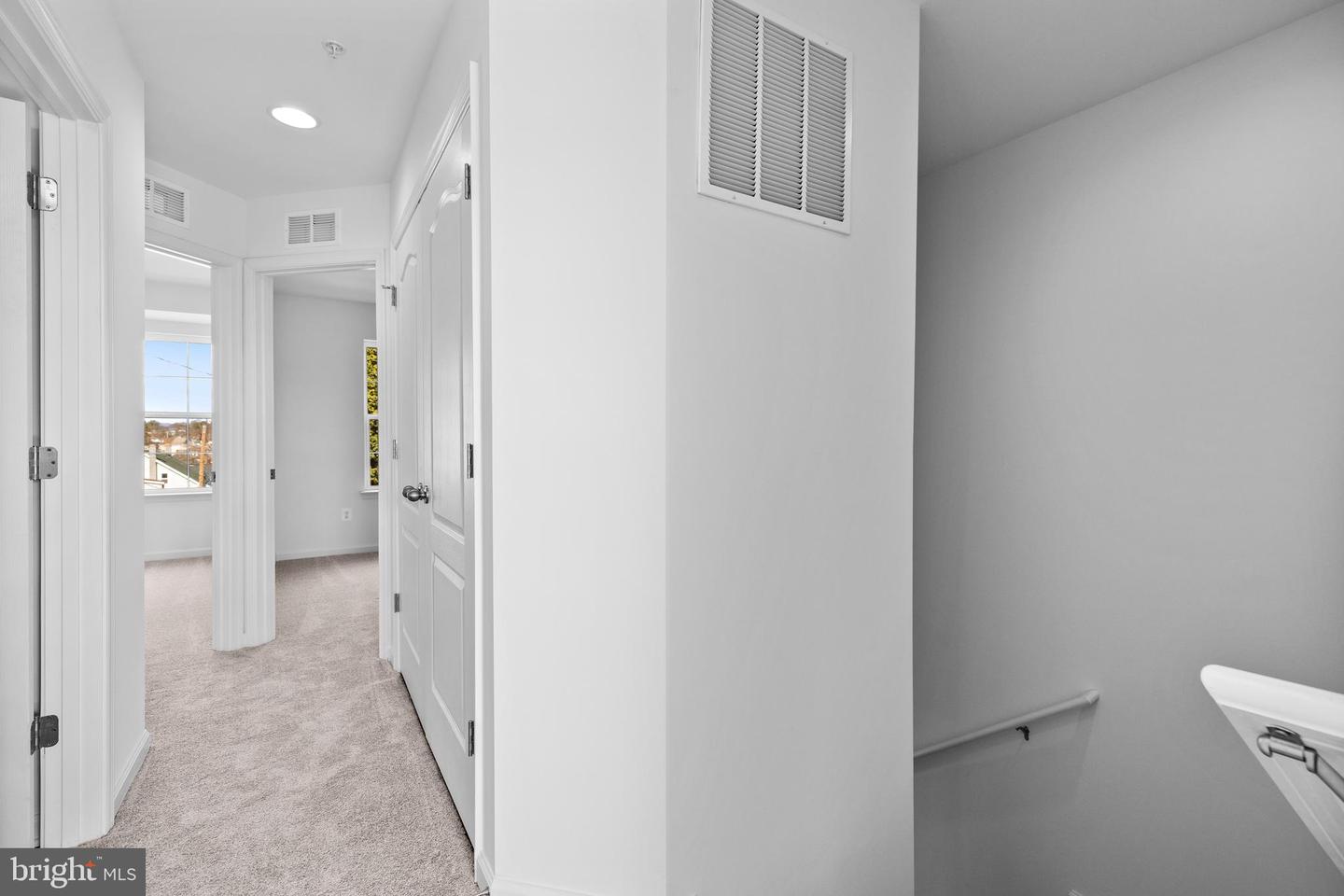 449 Peleton Street Property Photo 15