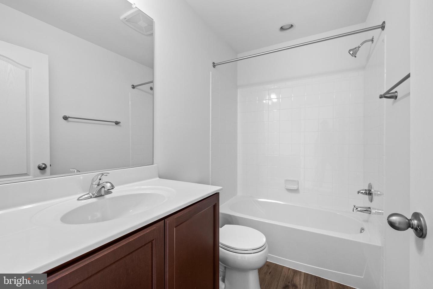 449 Peleton Street Property Photo 16