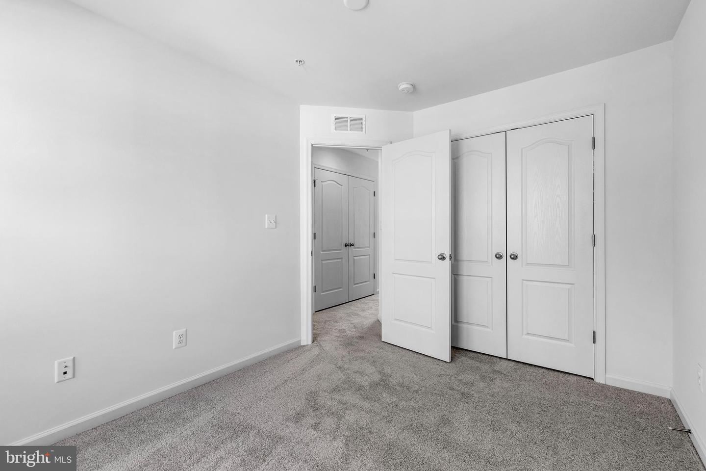 449 Peleton Street Property Photo 18