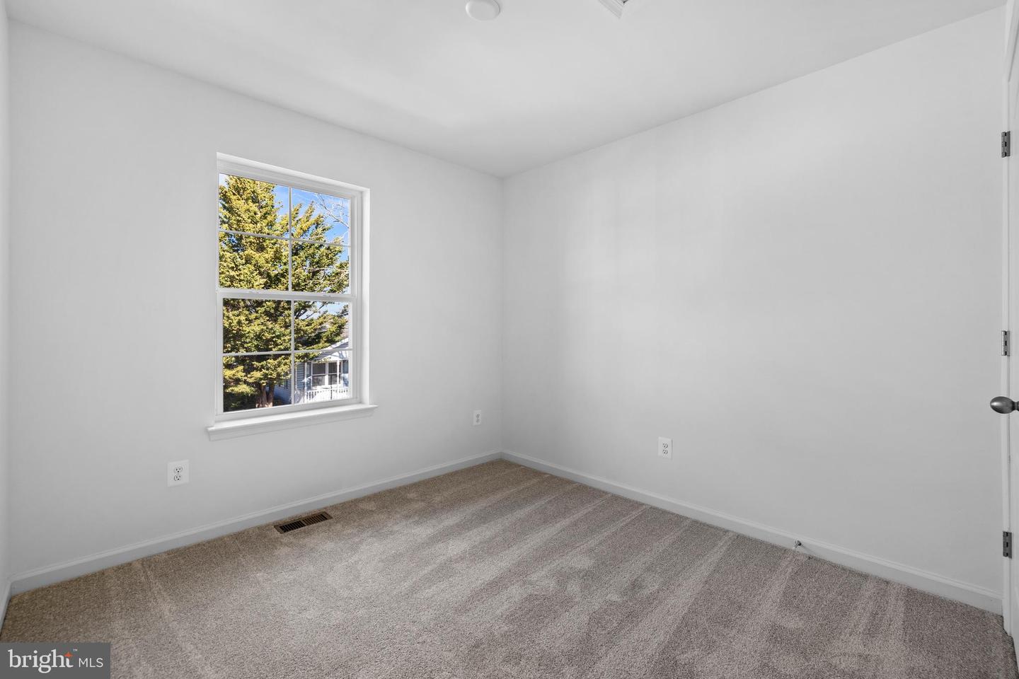 449 Peleton Street Property Photo 19