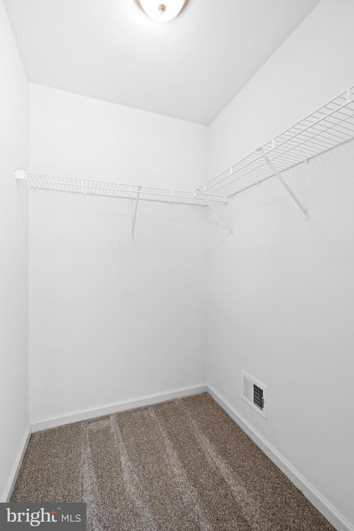 449 Peleton Street Property Photo 26