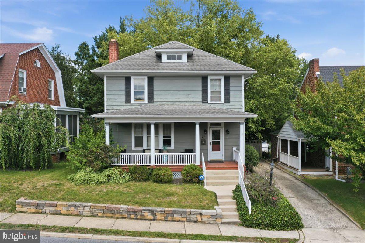 28 Mckee Ave Property Photo 2