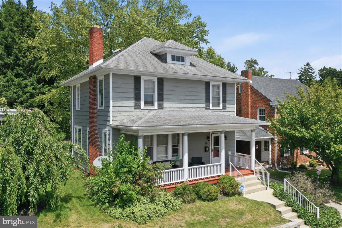 28 Mckee Ave Property Photo 3