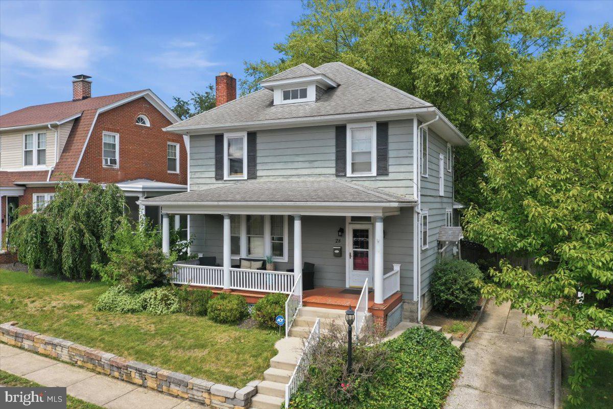 28 Mckee Ave Property Photo 4