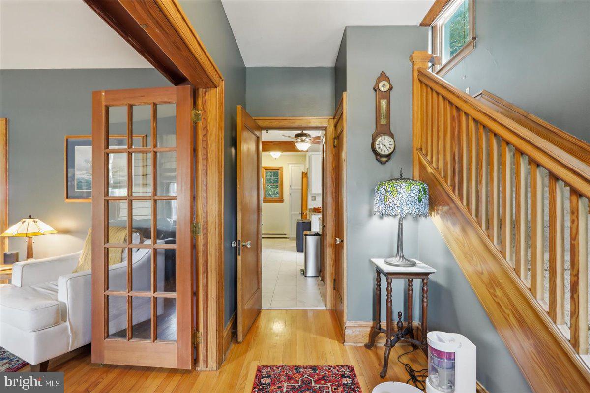 28 Mckee Ave Property Photo 5