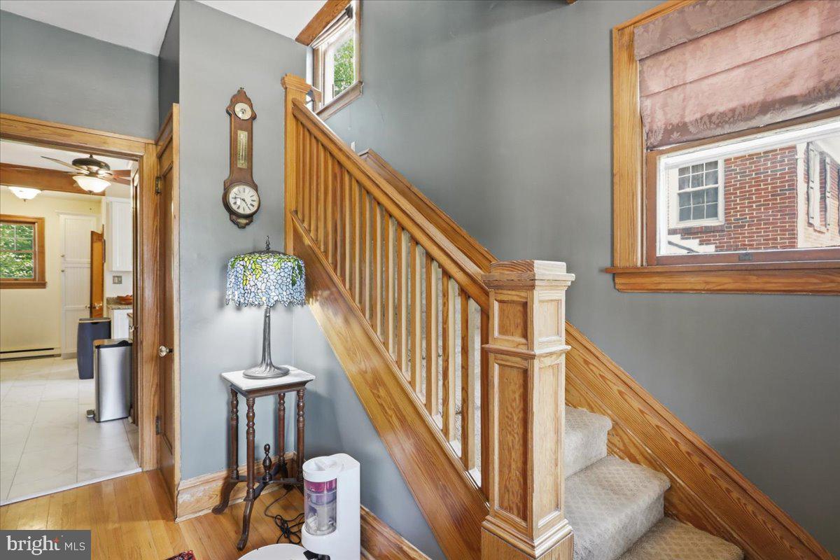 28 Mckee Ave Property Photo 6
