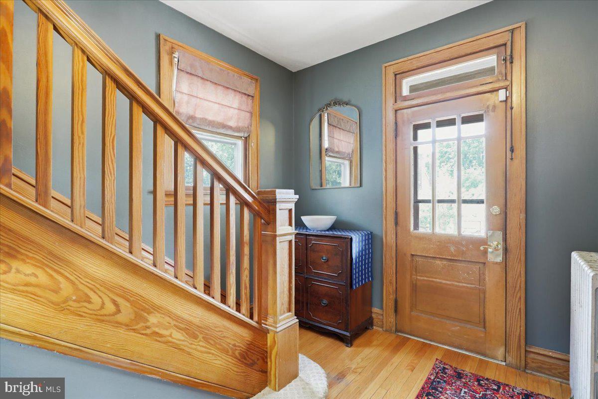 28 Mckee Ave Property Photo 7