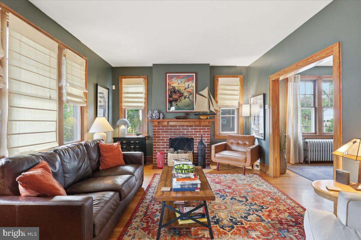 28 Mckee Ave Property Photo 8