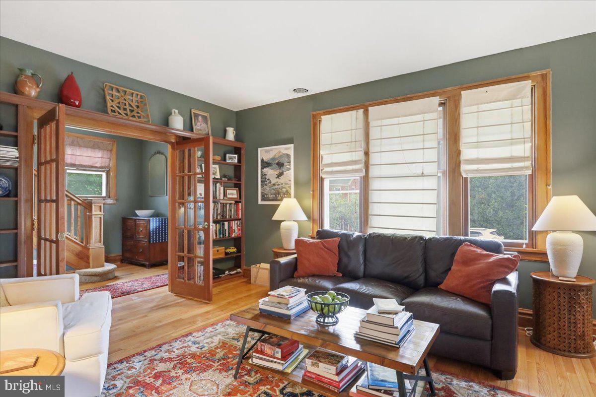 28 Mckee Ave Property Photo 10