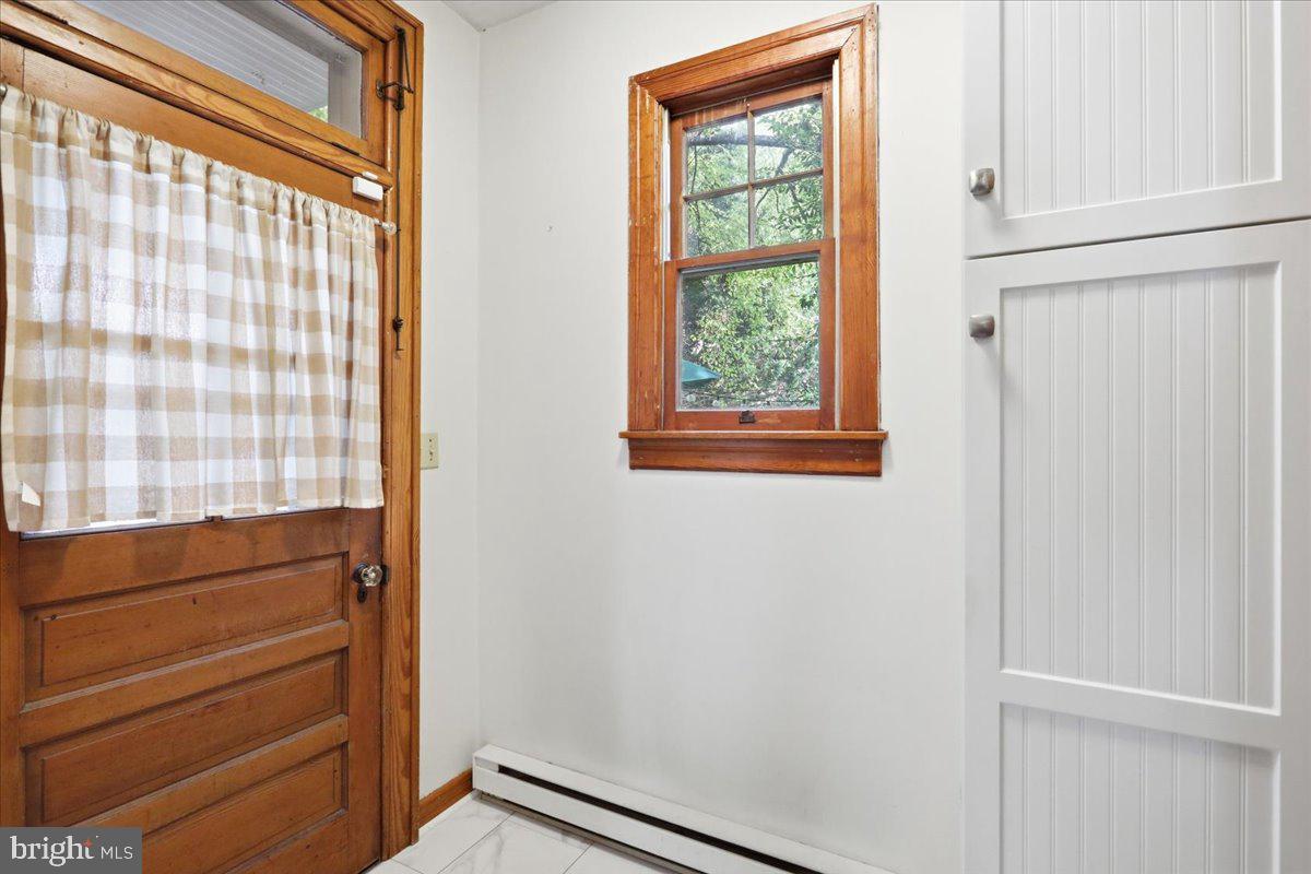 28 Mckee Ave Property Photo 20