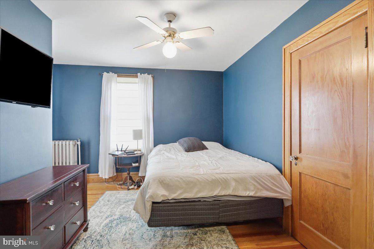 28 Mckee Ave Property Photo 22