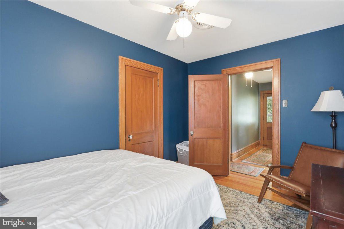 28 Mckee Ave Property Photo 24