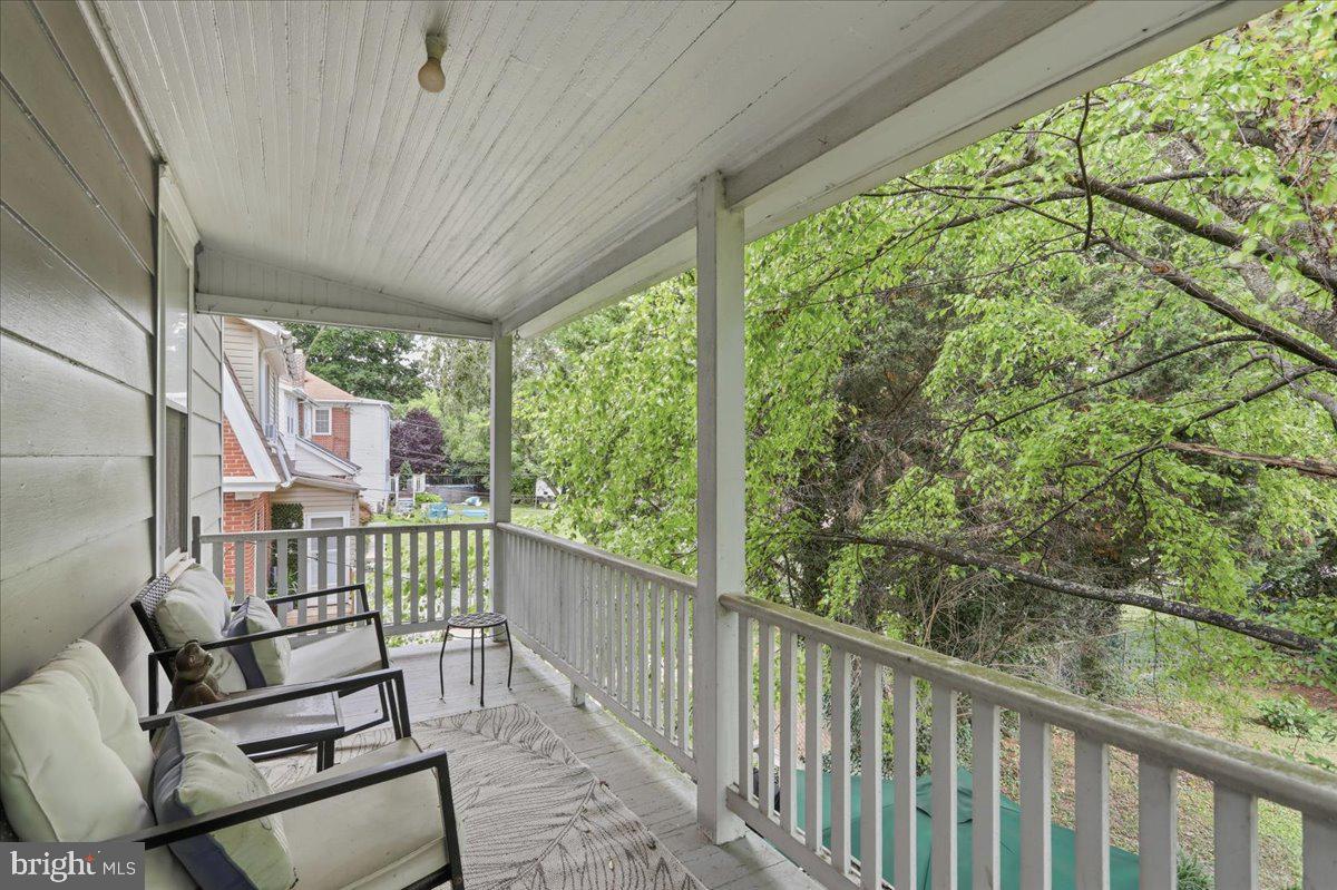 28 Mckee Ave Property Photo 27