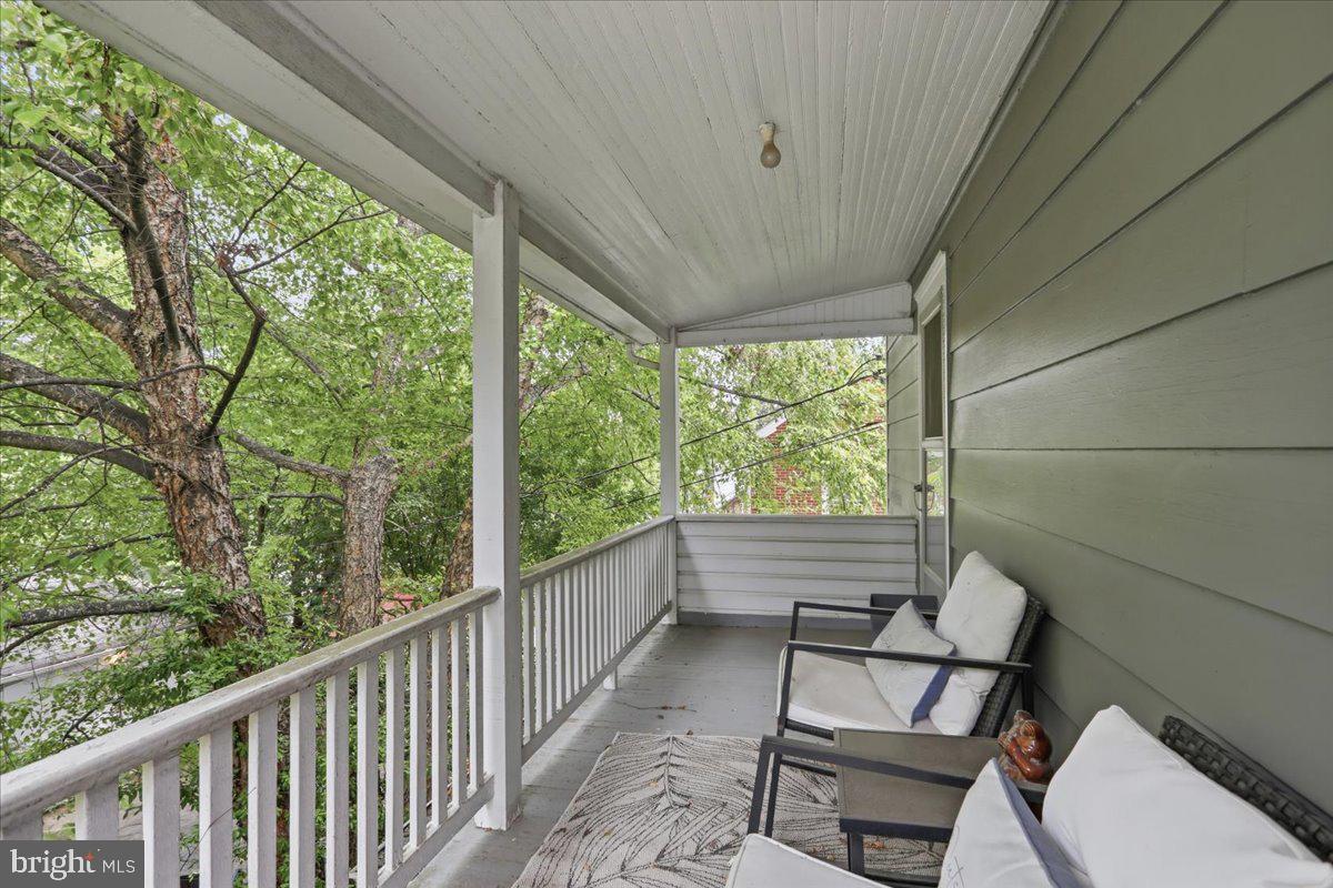 28 Mckee Ave Property Photo 28