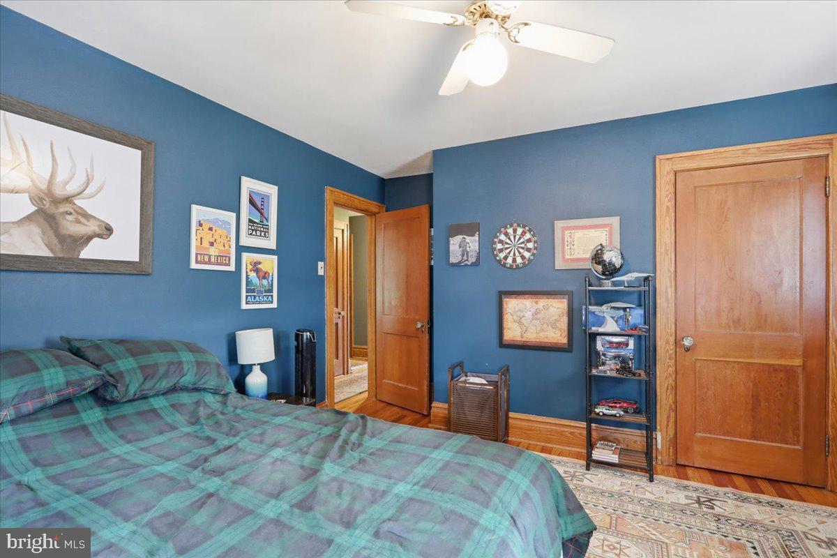 28 Mckee Ave Property Photo 31
