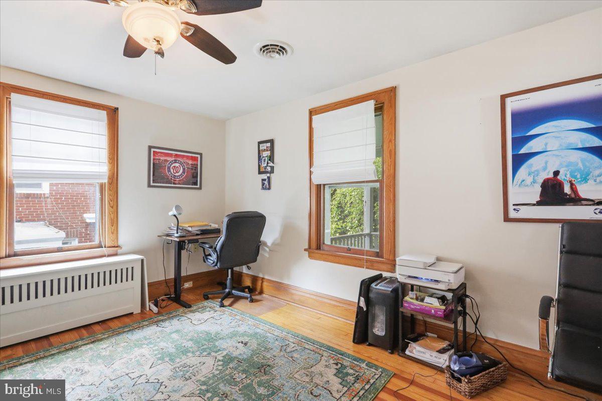 28 Mckee Ave Property Photo 32