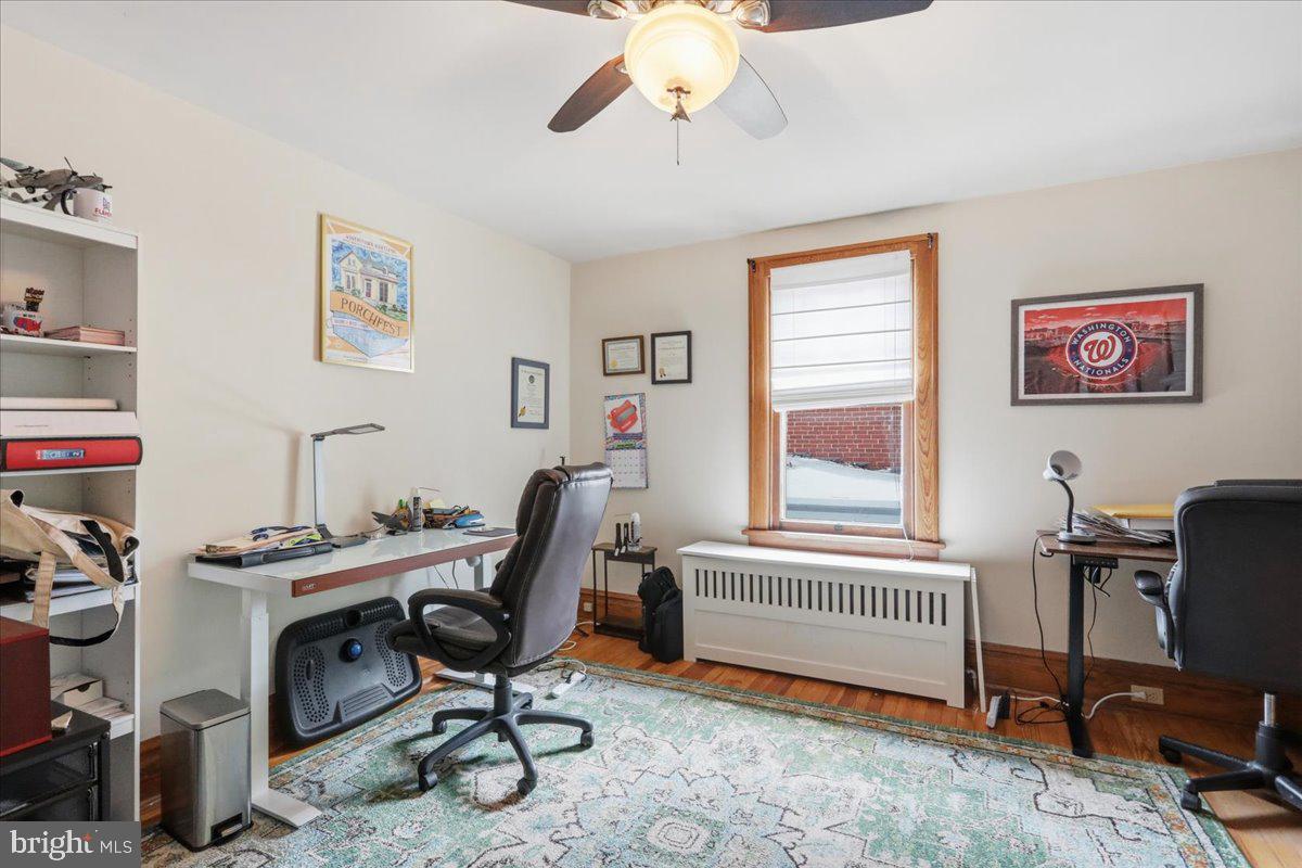 28 Mckee Ave Property Photo 33
