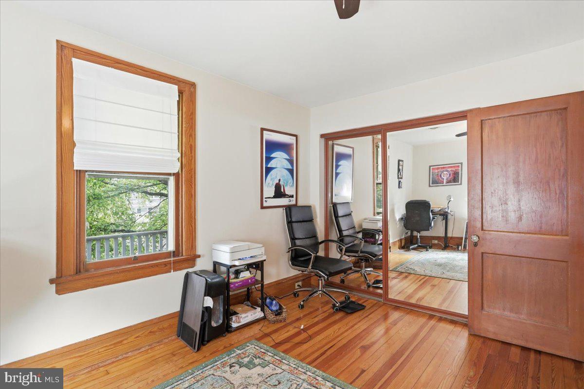 28 Mckee Ave Property Photo 34