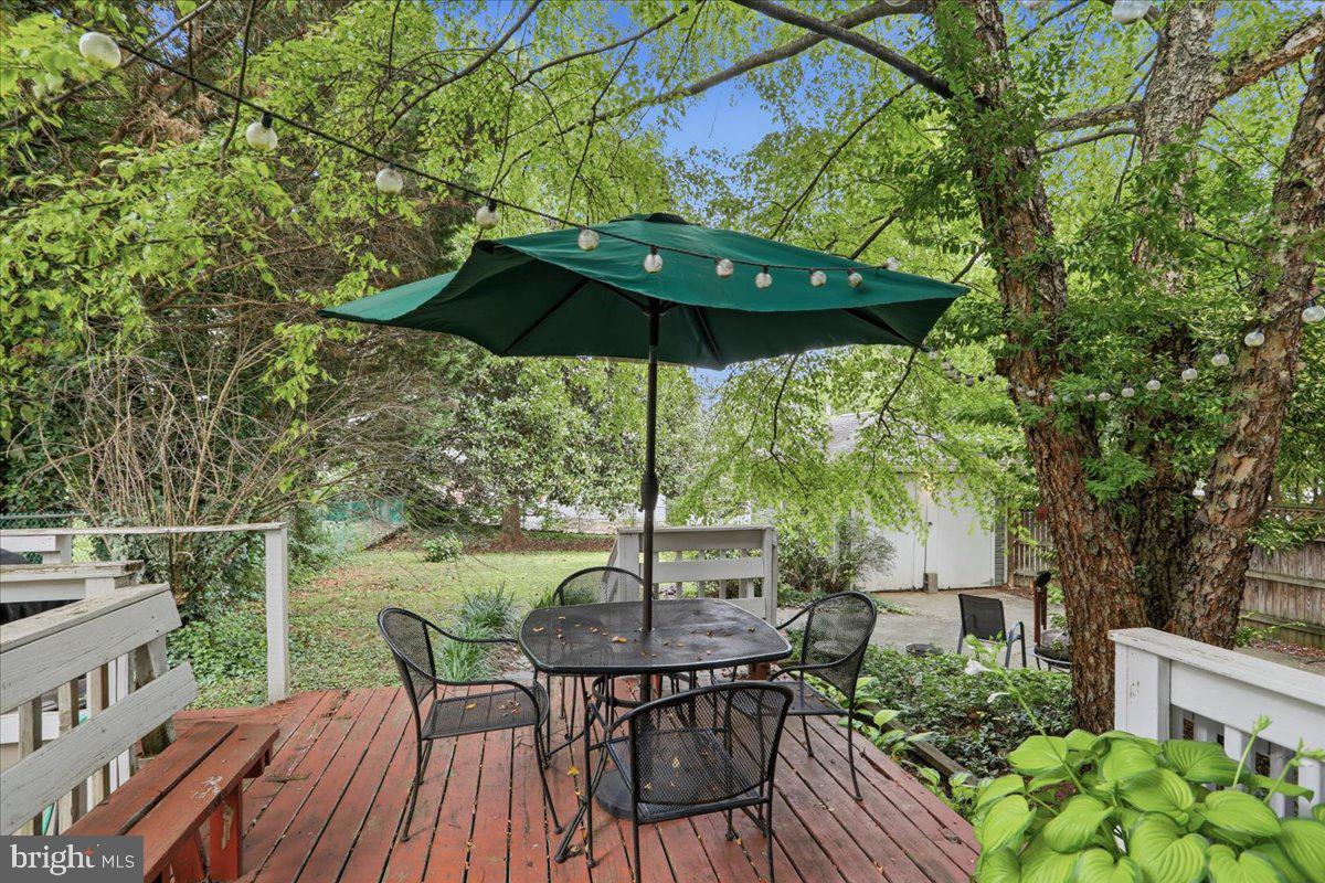 28 Mckee Ave Property Photo 39
