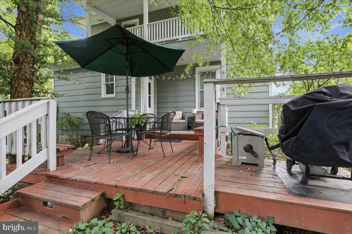 28 Mckee Ave Property Photo 40