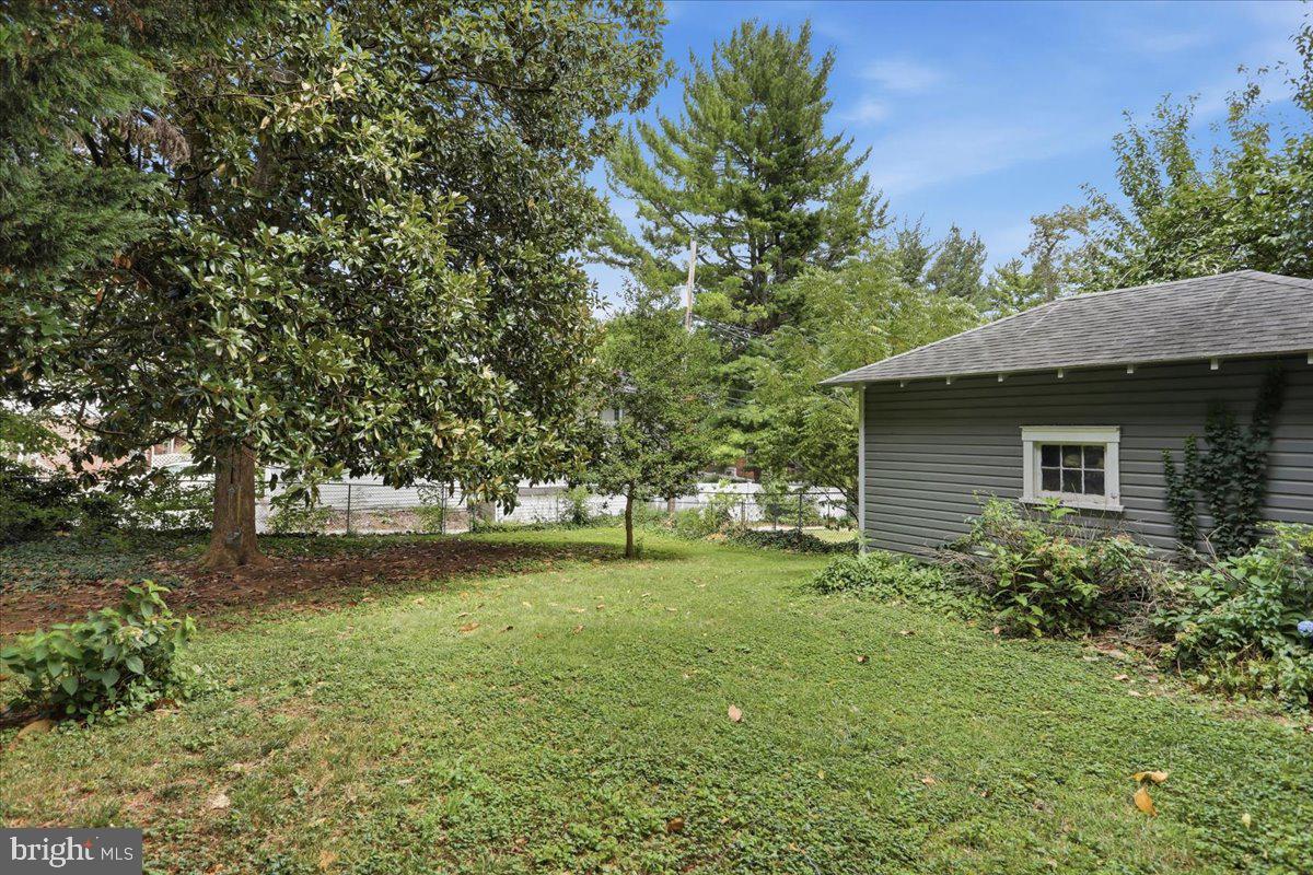 28 Mckee Ave Property Photo 41