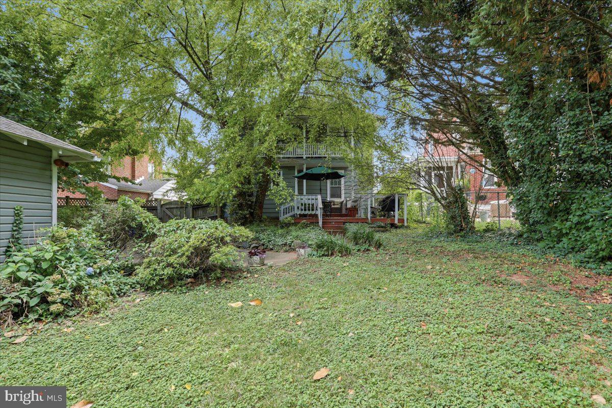 28 Mckee Ave Property Photo 42