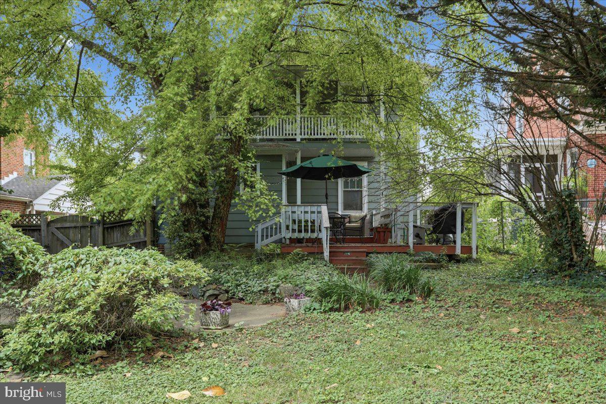 28 Mckee Ave Property Photo 43