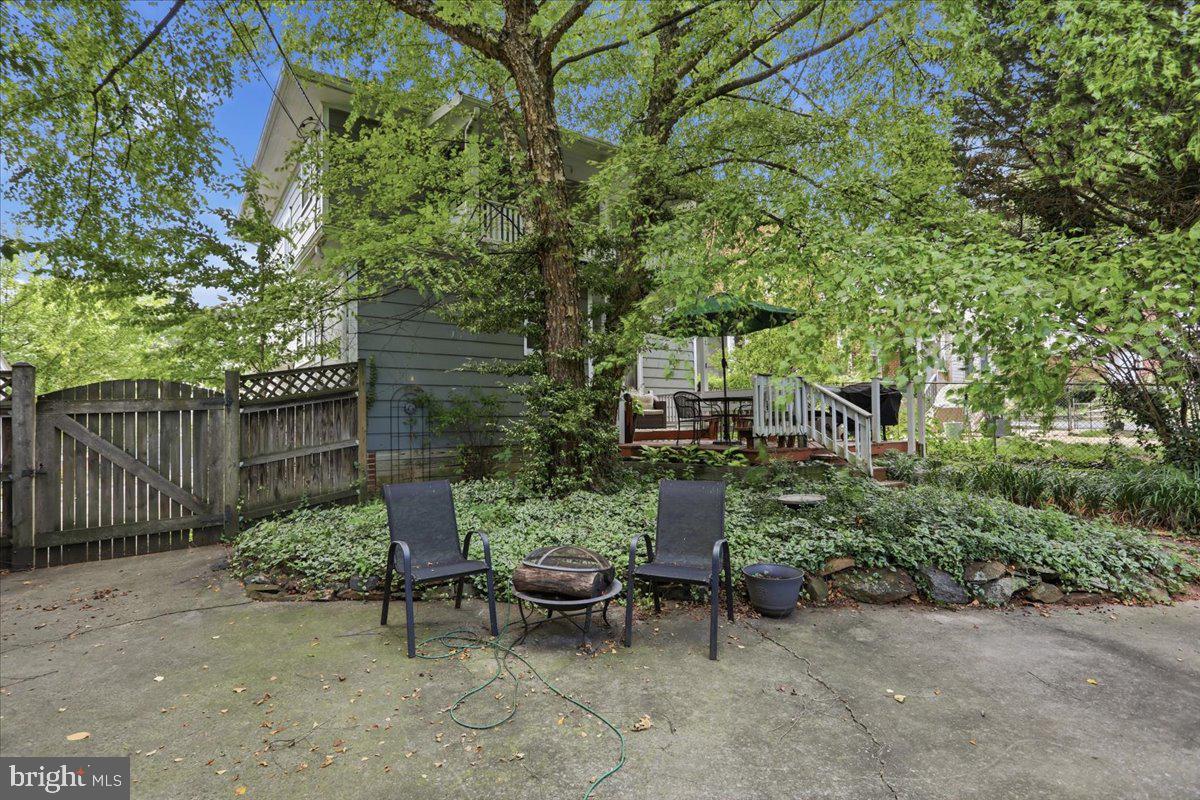 28 Mckee Ave Property Photo 45