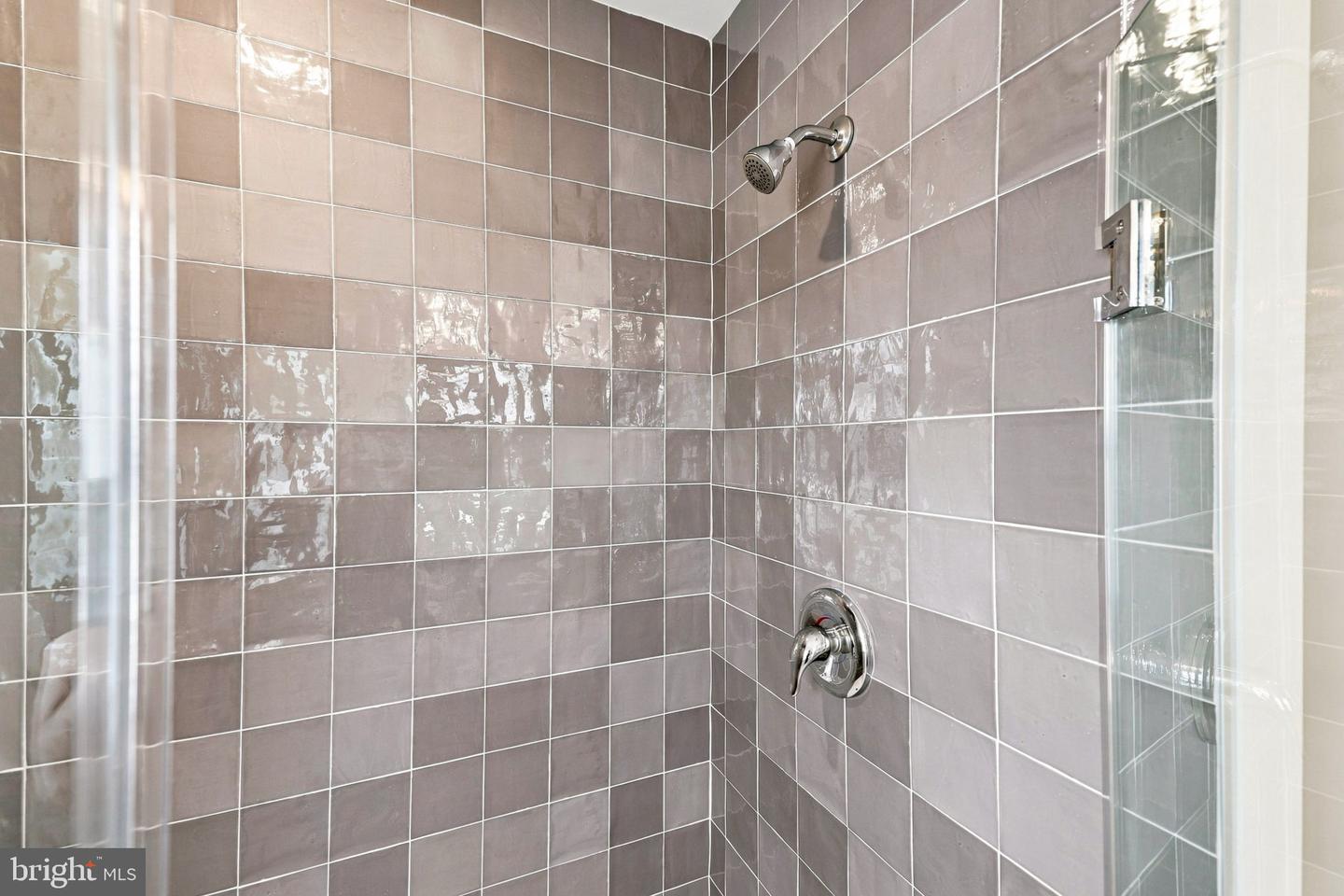 13810 Pulaski Dr Property Photo 40