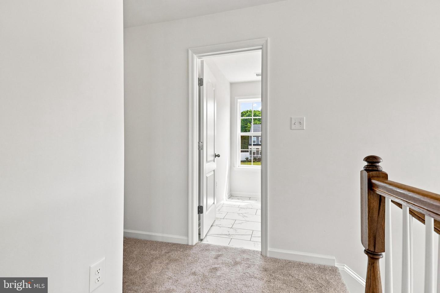 13810 Pulaski Dr Property Photo 43