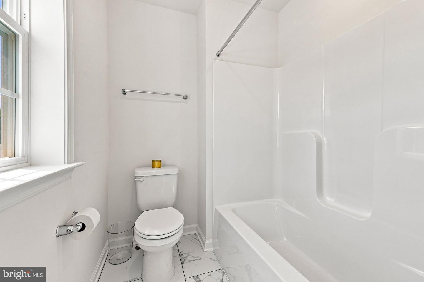 13810 Pulaski Dr Property Photo 46