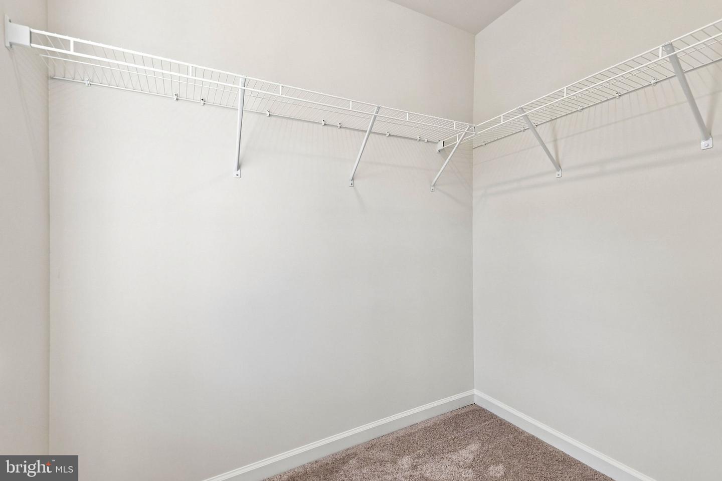 13810 Pulaski Dr Property Photo 52