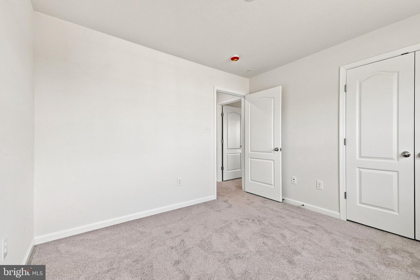 13810 Pulaski Dr Property Photo 55