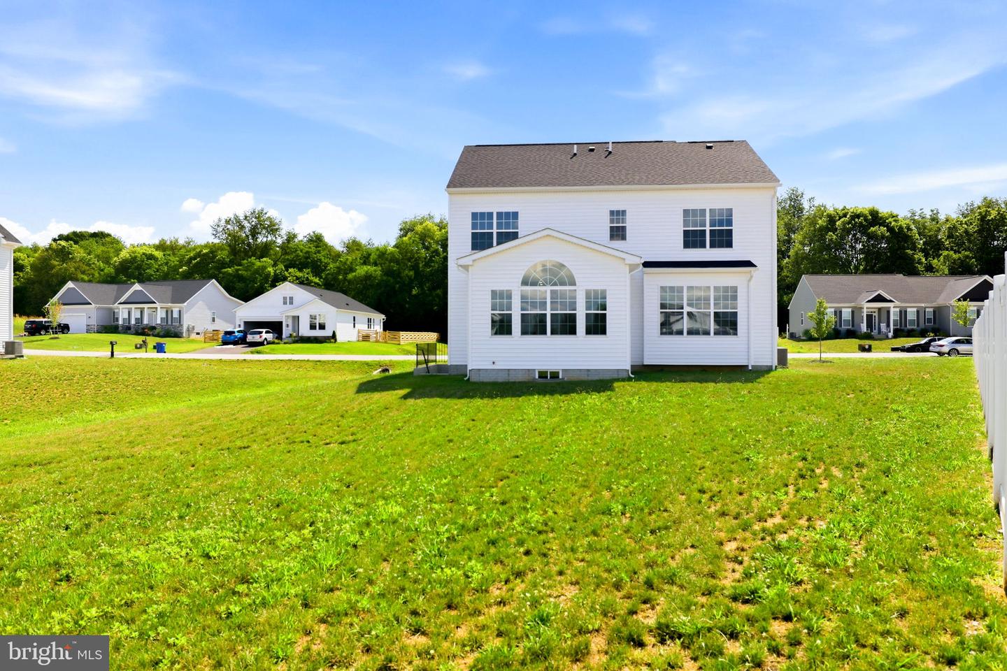 13810 Pulaski Dr Property Photo 58