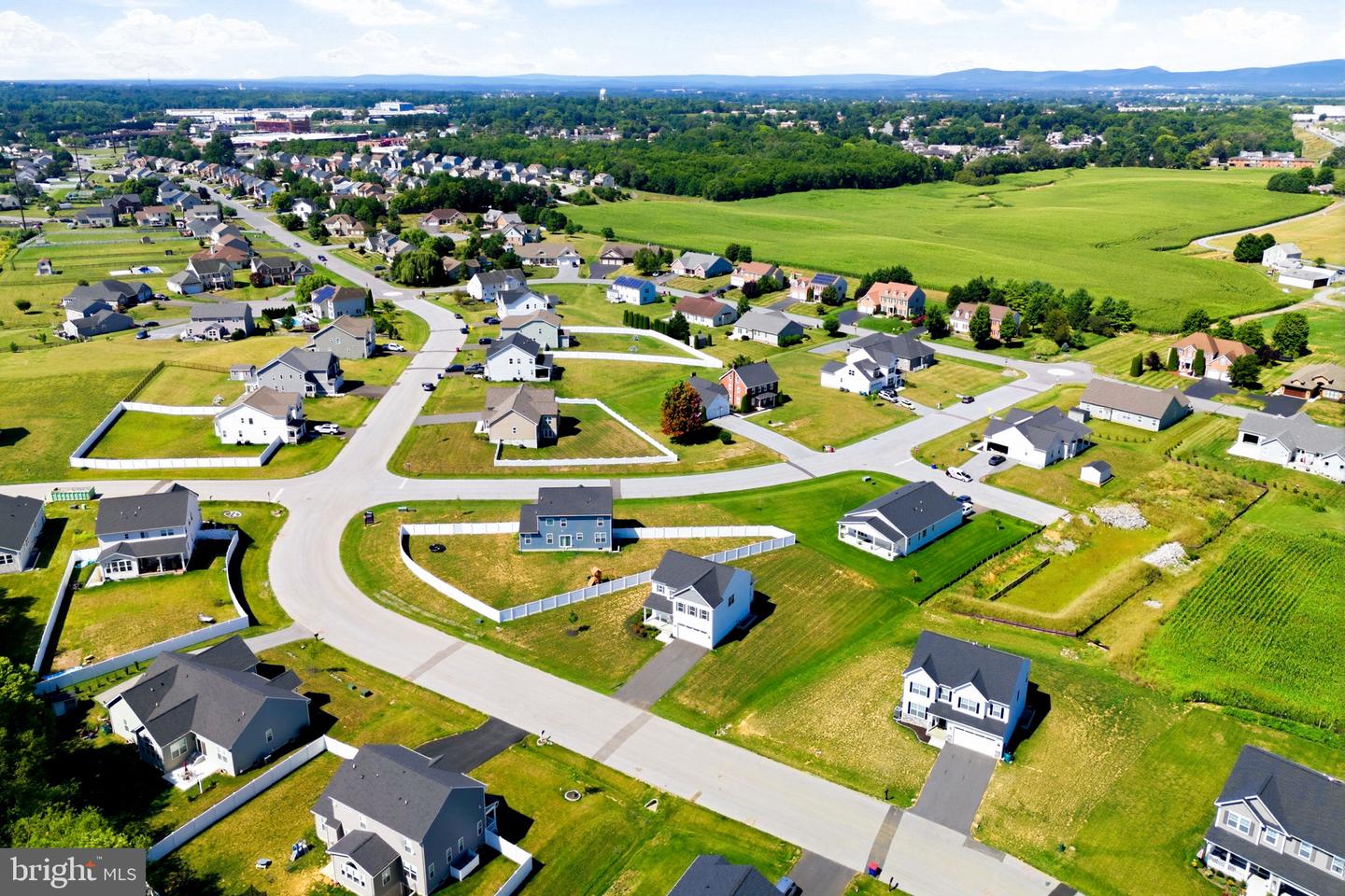 13810 Pulaski Dr Property Photo 59