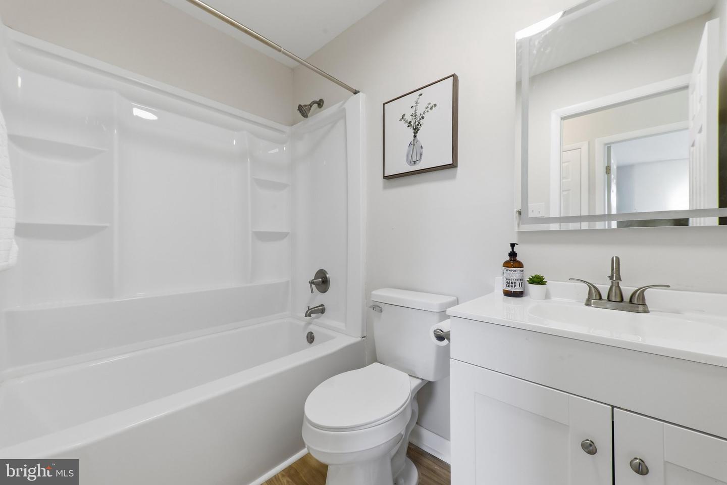 10802 Lincoln Ave Property Photo 29