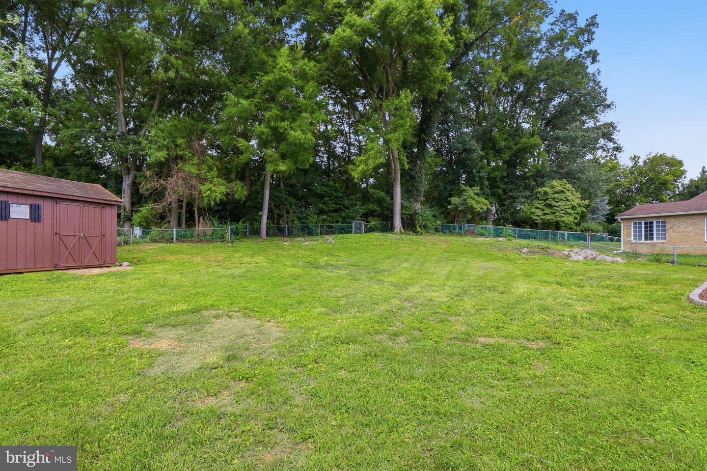 10802 Lincoln Ave Property Photo 44