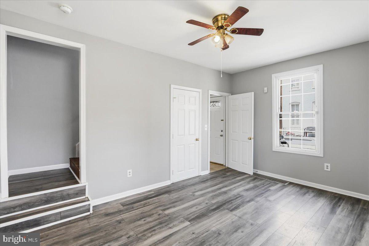 12 Madison Ave Property Photo 5