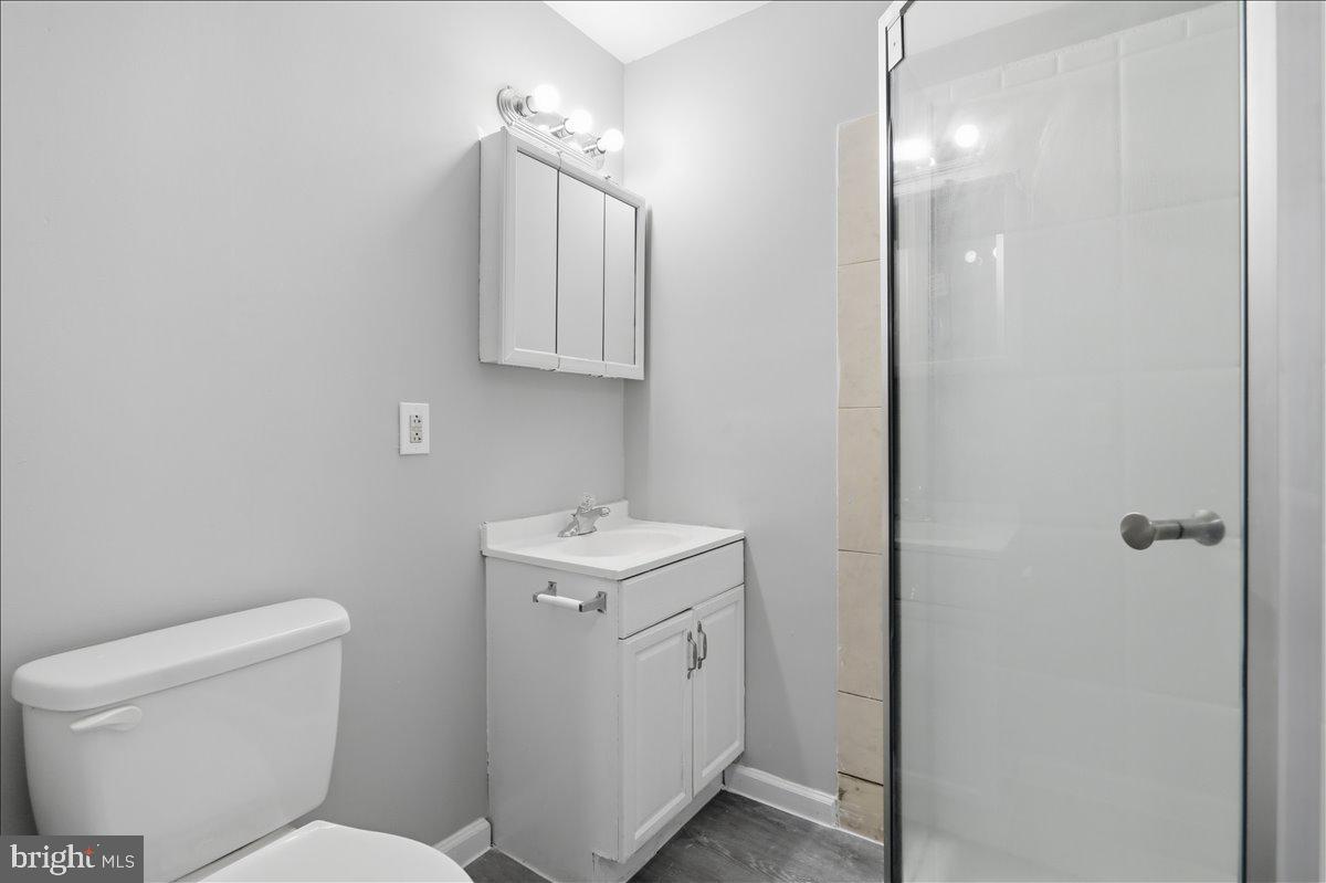 12 Madison Ave Property Photo 6