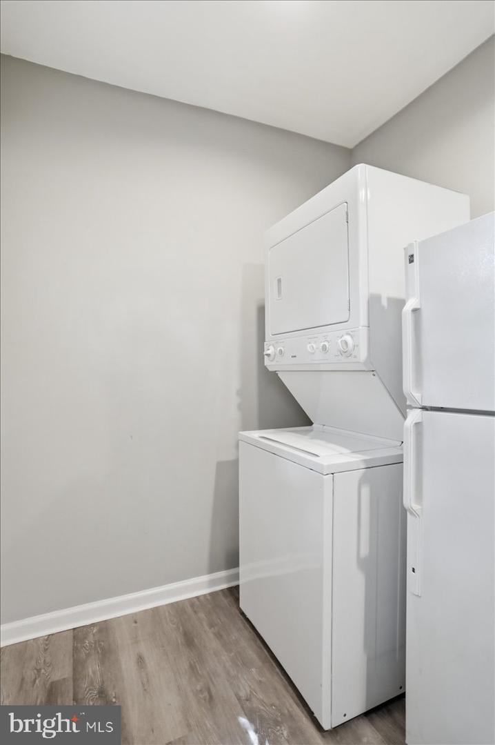 12 Madison Ave Property Photo 12
