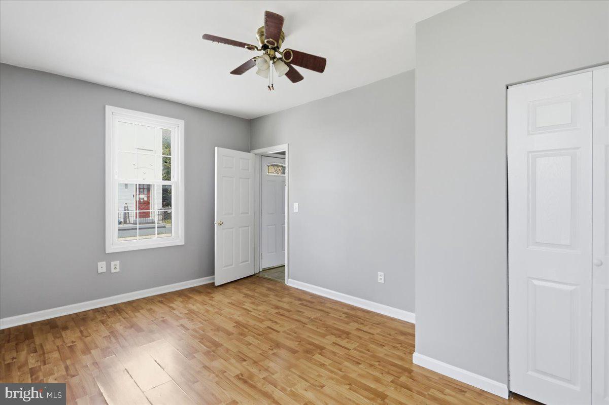 12 Madison Ave Property Photo 15