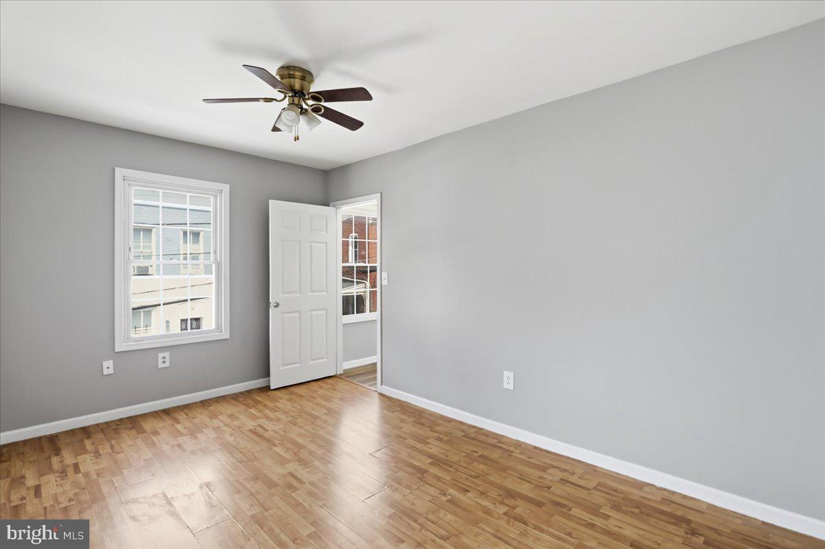 12 Madison Ave Property Photo 25