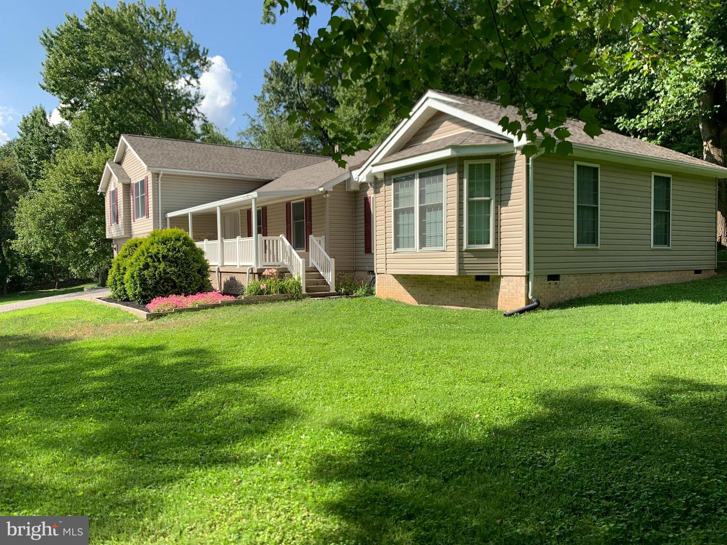 21430 Swope Rd Property Photo 3