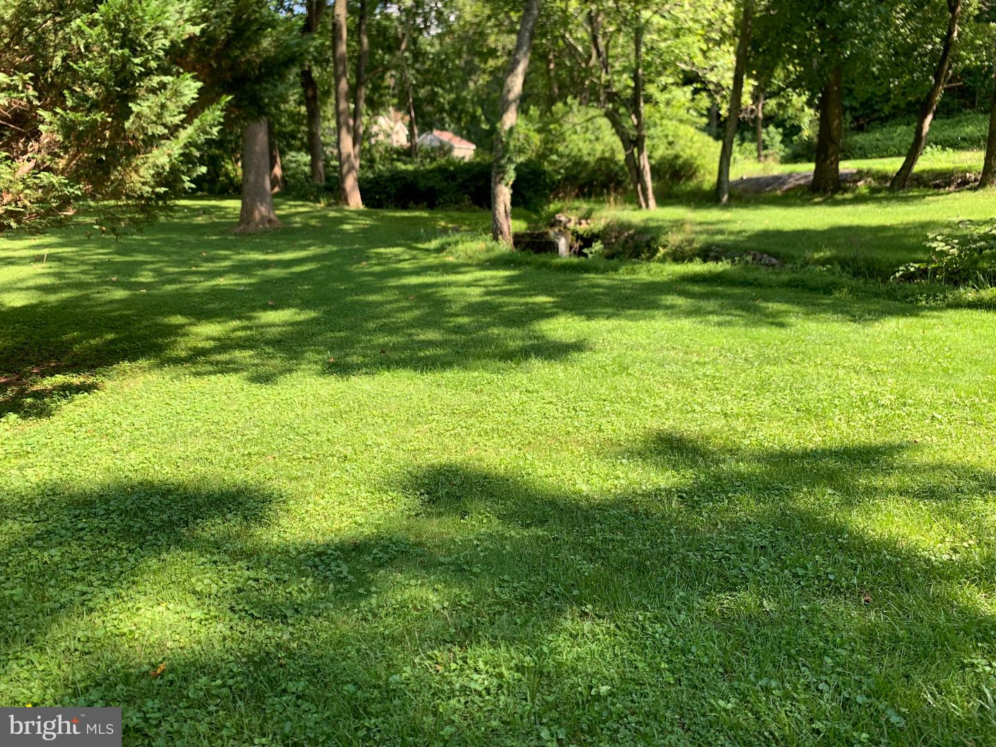 21430 Swope Rd Property Photo 5
